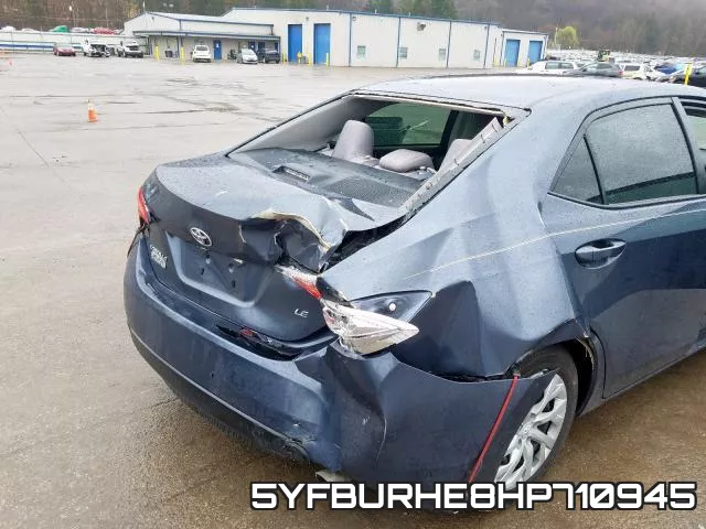 5YFBURHE8HP710945_9.webp