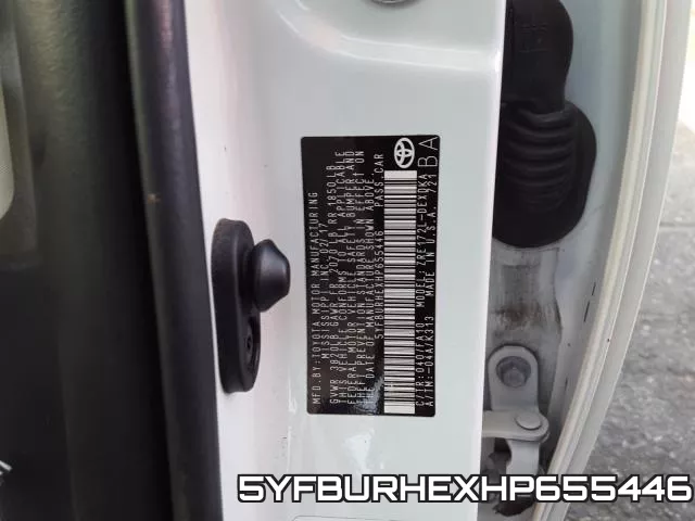 5YFBURHEXHP655446_10.webp