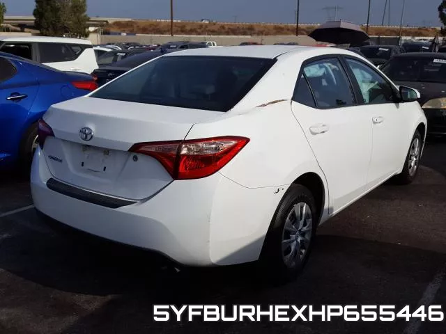 5YFBURHEXHP655446_4.webp