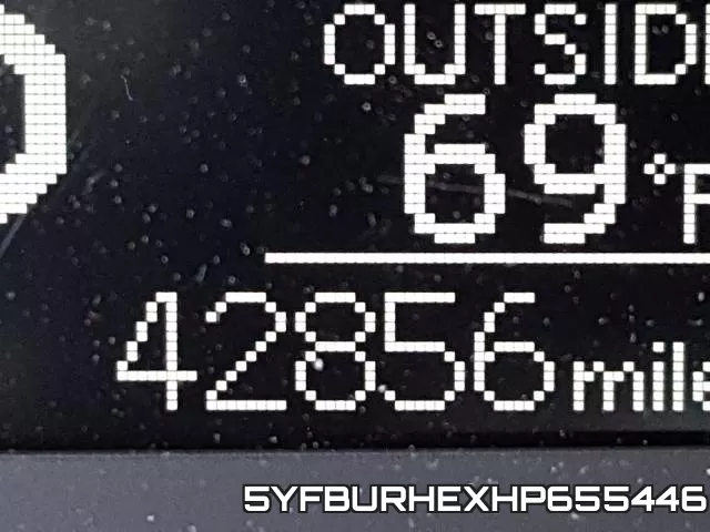 5YFBURHEXHP655446_8.webp