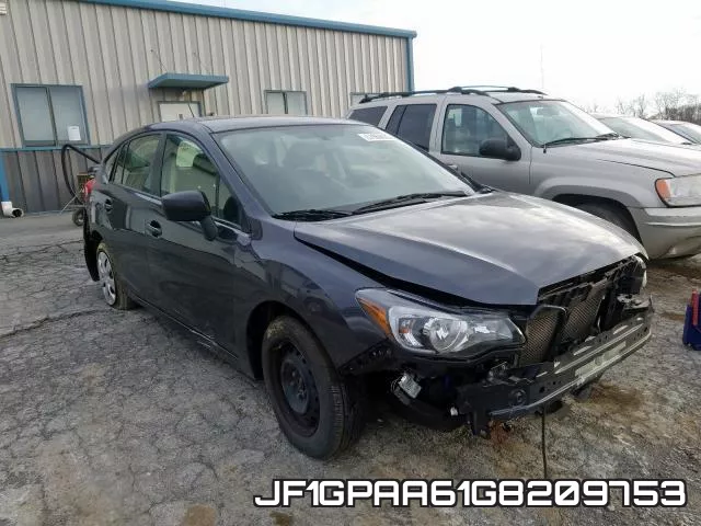 JF1GPAA61G8209753