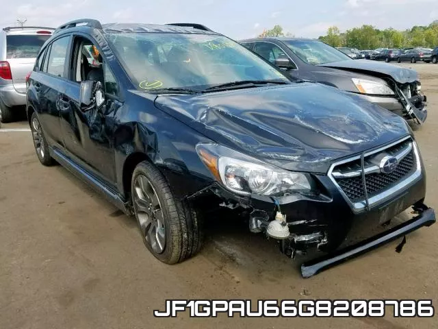 JF1GPAU66G8208786