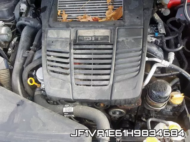 JF1VA1E61H9834684_7.webp