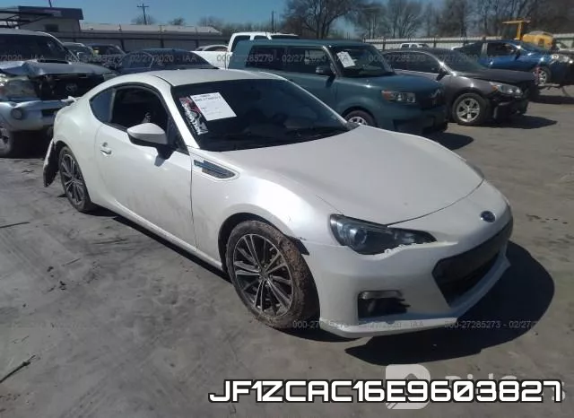 JF1ZCAC16E9603827