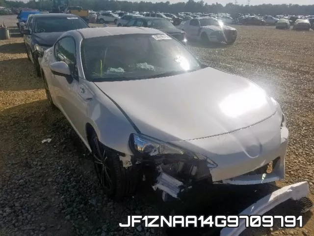 JF1ZNAA14G9709791