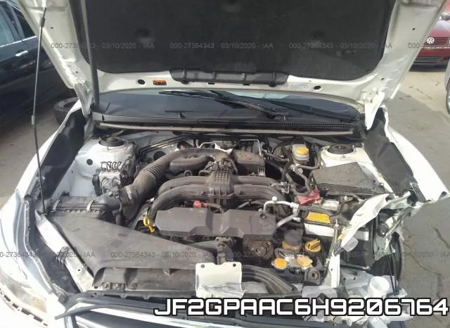 JF2GPAAC6H9206764_10.webp