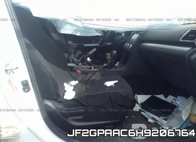 JF2GPAAC6H9206764_5.webp