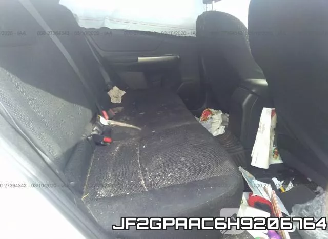 JF2GPAAC6H9206764_8.webp