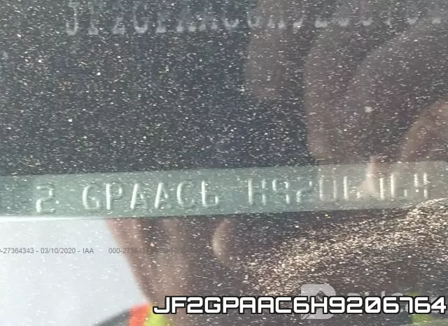 JF2GPAAC6H9206764_9.webp