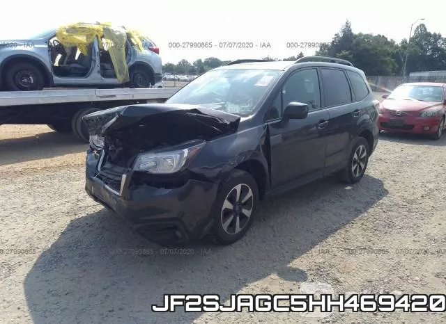 JF2SJAGC5HH469420