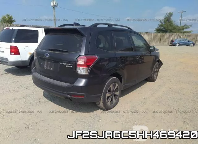 JF2SJAGC5HH469420_4.webp