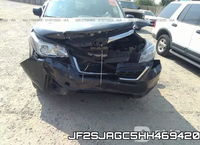 JF2SJAGC5HH469420