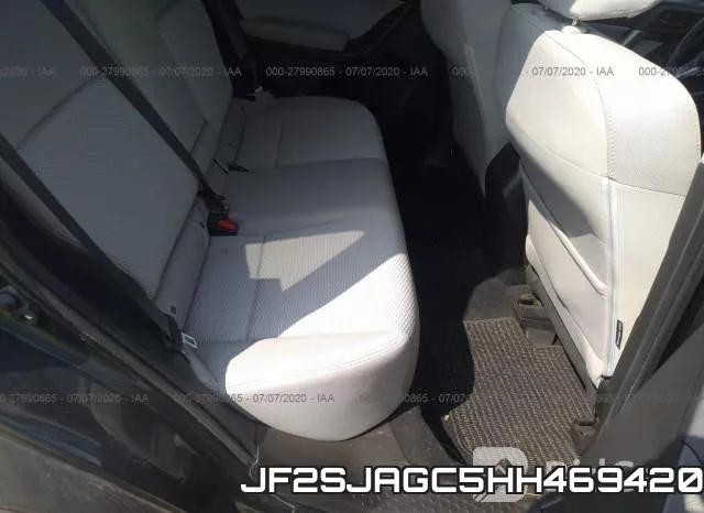 JF2SJAGC5HH469420_8.webp