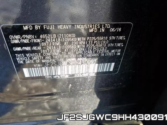 JF2SJGWC9HH430091_10.webp
