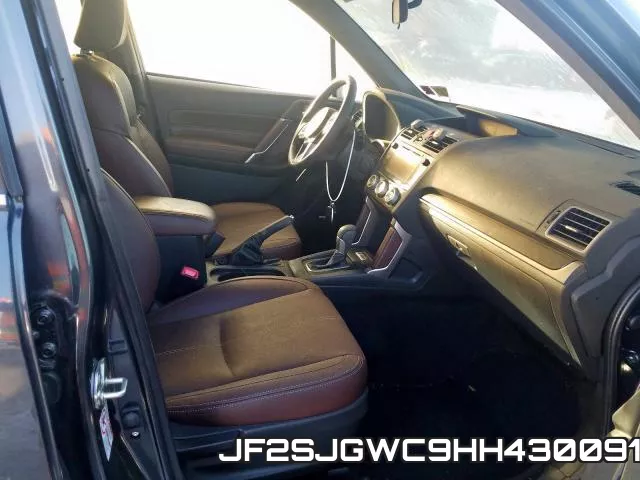 JF2SJGWC9HH430091_5.webp