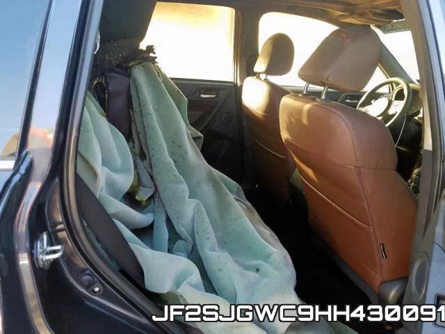 JF2SJGWC9HH430091_6.webp