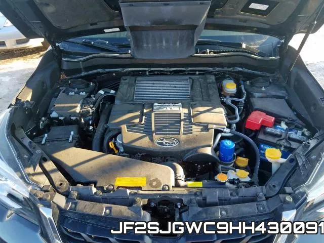 JF2SJGWC9HH430091_7.webp