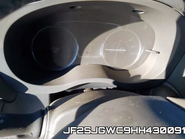 JF2SJGWC9HH430091_8.webp