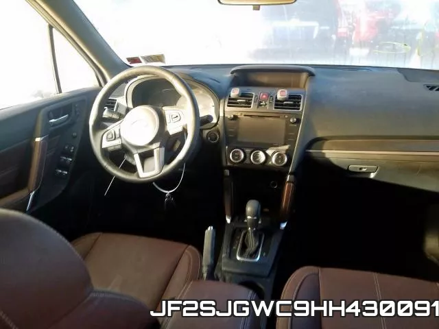 JF2SJGWC9HH430091_9.webp