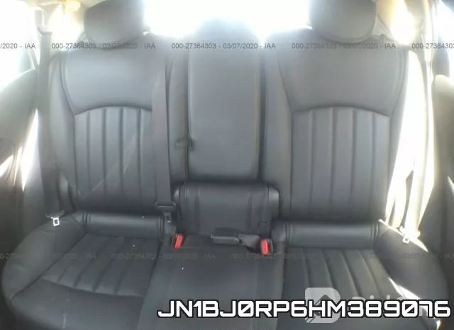 JN1BJ0RP6HM389076_8.webp