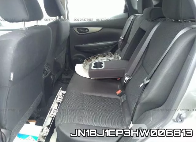 JN1BJ1CP3HW006813_8.webp