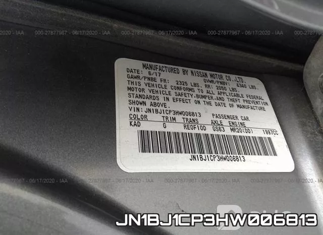 JN1BJ1CP3HW006813_9.webp