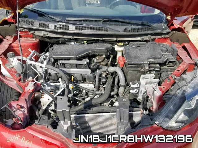 JN1BJ1CR8HW132196_7.webp