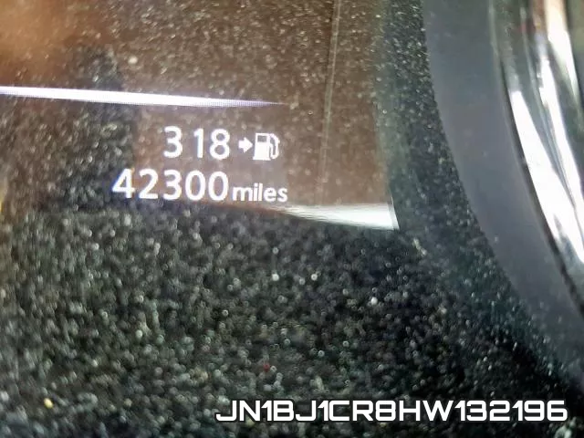 JN1BJ1CR8HW132196_8.webp