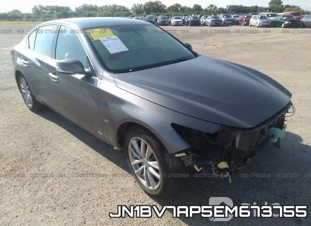 JN1BV7AP5EM673755