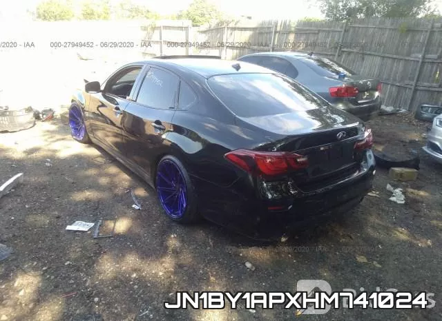 JN1BY1APXHM741024_3.webp