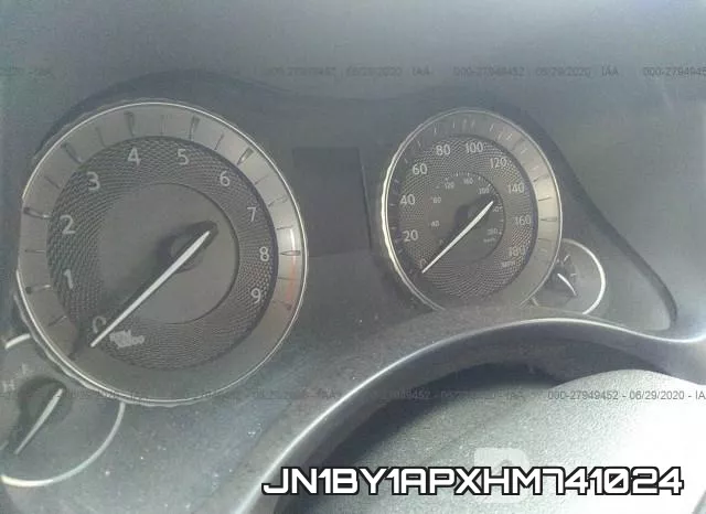 JN1BY1APXHM741024_7.webp