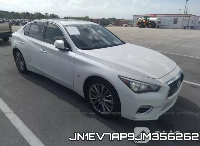 JN1EV7AP9JM356262