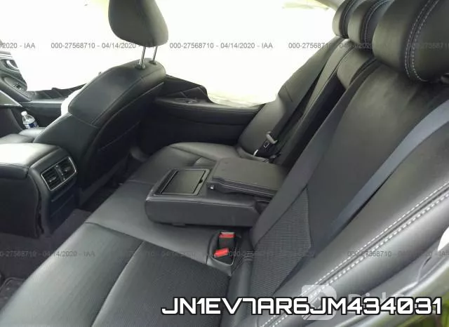 JN1EV7AR6JM434031