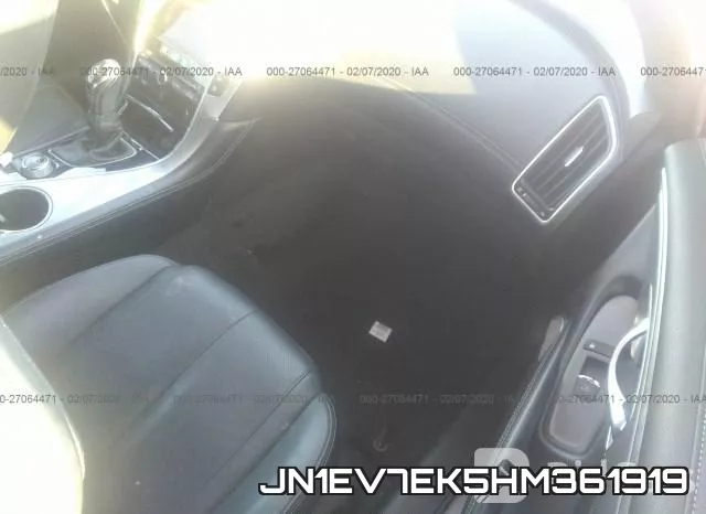 JN1EV7EK5HM361919_5.webp