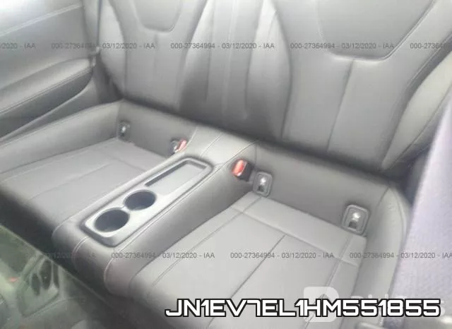 JN1EV7EL1HM551855_8.webp