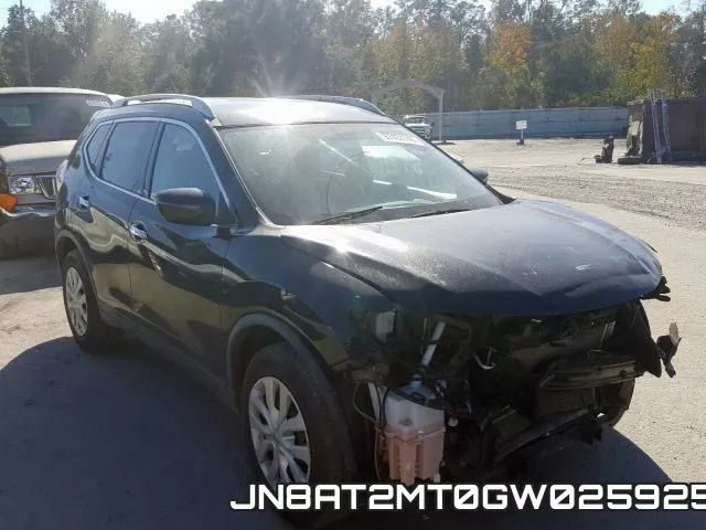 JN8AT2MT0GW025925