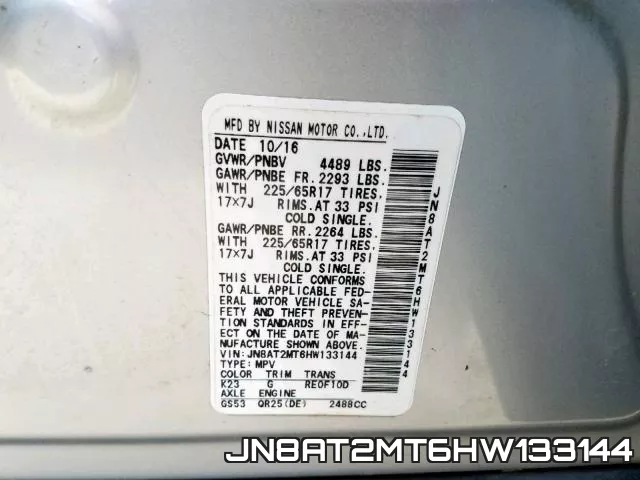 JN8AT2MT6HW133144_10.webp
