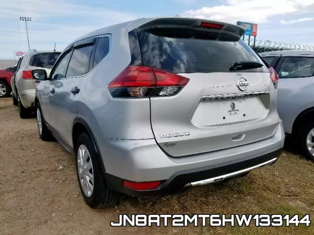 JN8AT2MT6HW133144