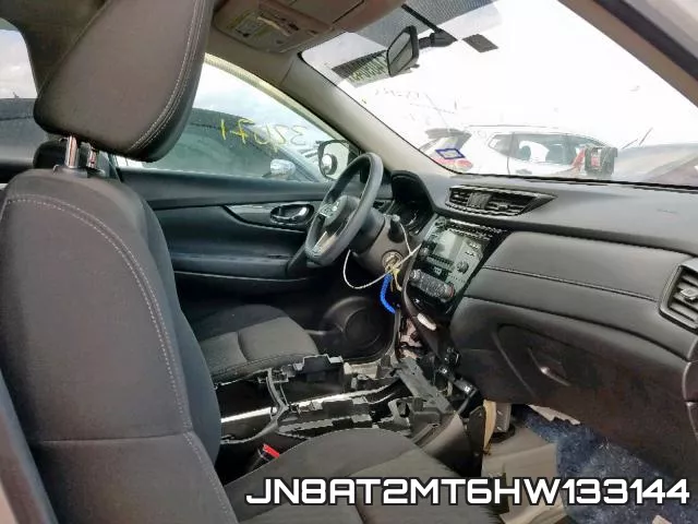 JN8AT2MT6HW133144_5.webp
