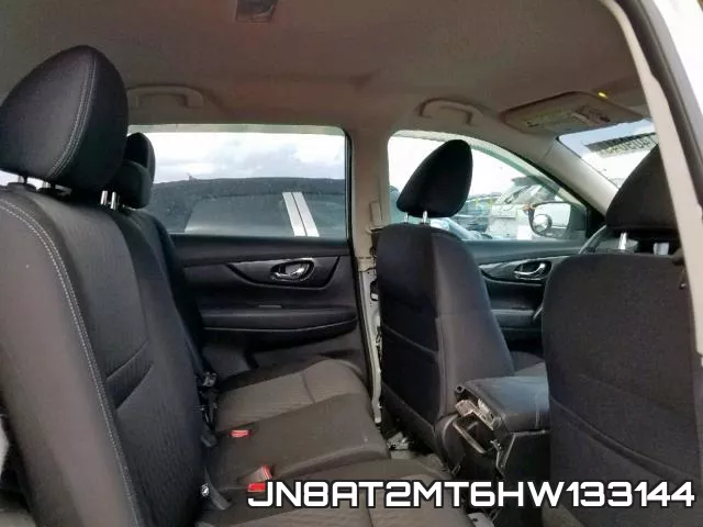 JN8AT2MT6HW133144_6.webp