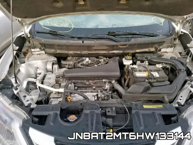JN8AT2MT6HW133144_7.webp