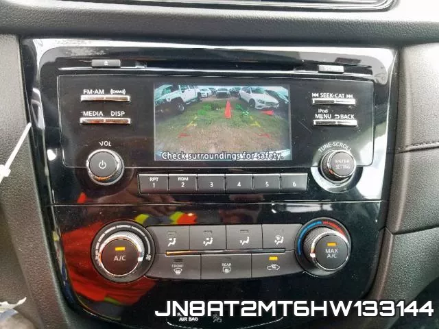 JN8AT2MT6HW133144_9.webp