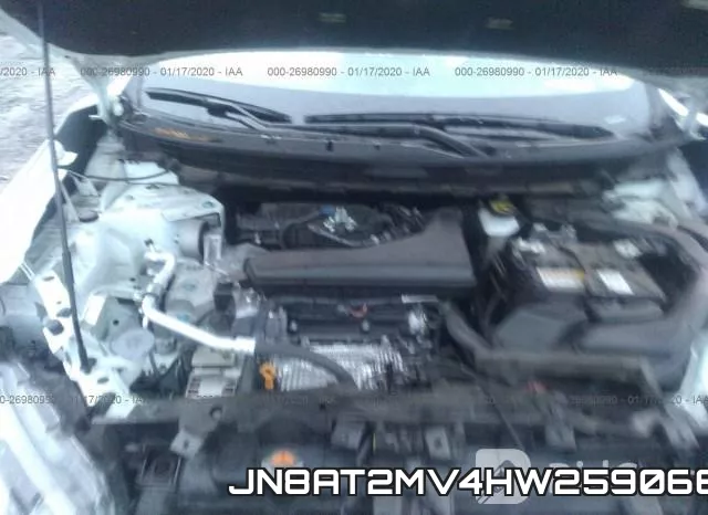 JN8AT2MV4HW259066_10.webp
