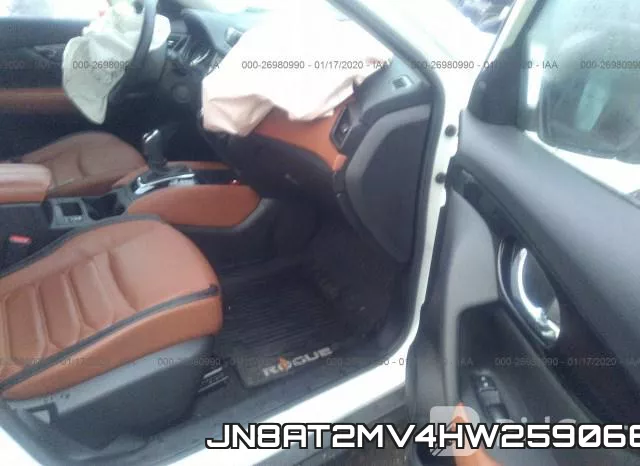 JN8AT2MV4HW259066_5.webp
