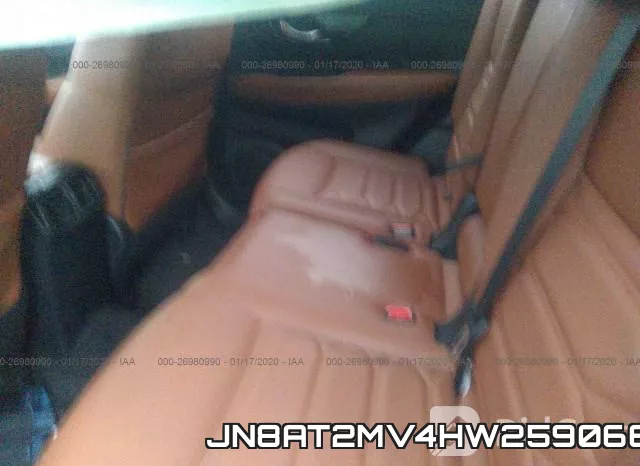 JN8AT2MV4HW259066_8.webp