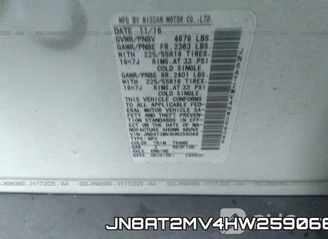 JN8AT2MV4HW259066_9.webp