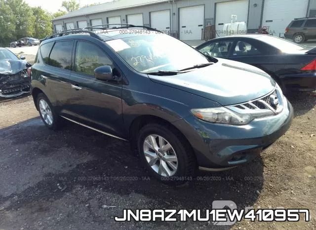 JN8AZ1MU1EW410957