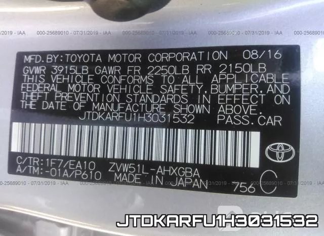 JTDKARFU1H3031532_9.webp