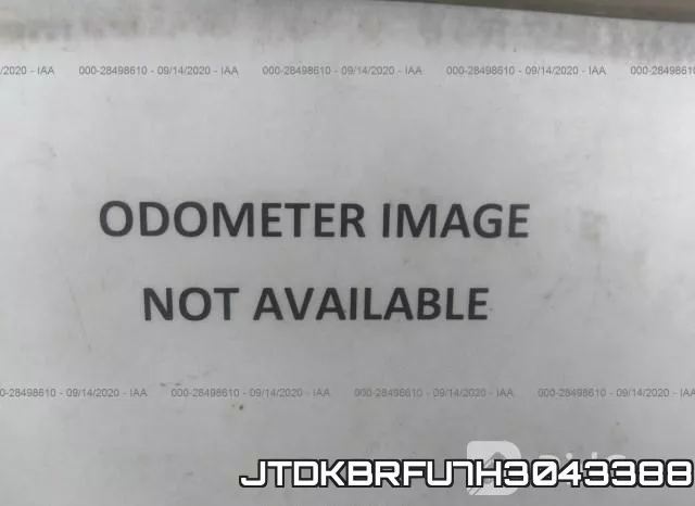 JTDKBRFU7H3043388_7.webp
