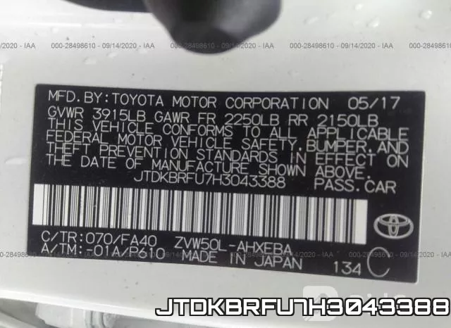 JTDKBRFU7H3043388_9.webp